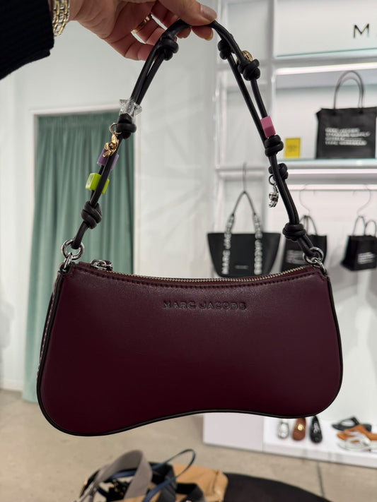 Marc Jacobs Shoulder Bags