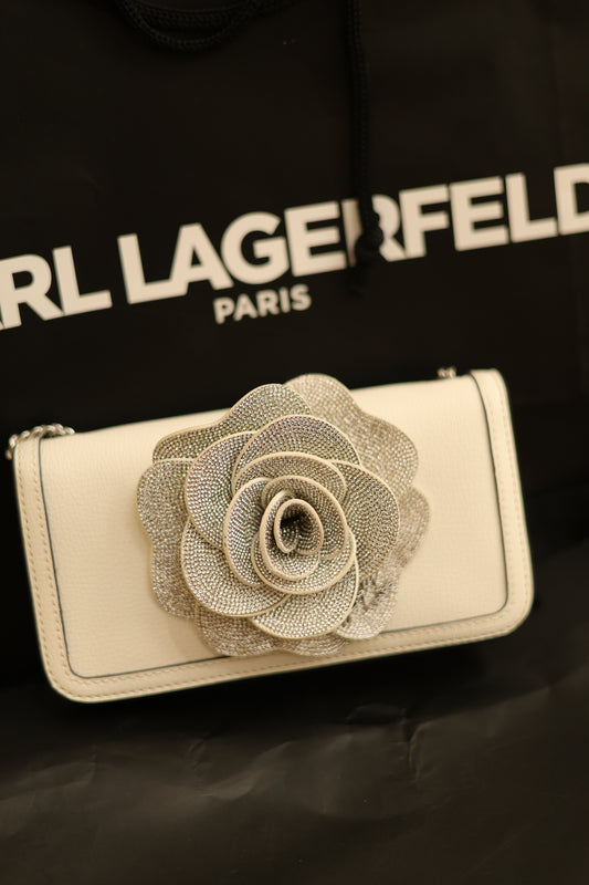 Karl Lagerfeld Bag
